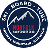 Norfolk Snowsports Club