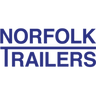 Norfolk Trailers