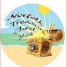 Norfolk Treasure Chest