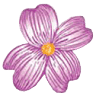 Norfolk Wholesale Floral