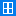 Norfolk Windows & Conservatories