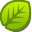 North Country Organics
