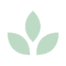 Norganic Tan