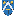 Mayor of Norges-la-Ville