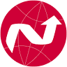 Norgren