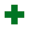 Kamitoguranori Pharmacy