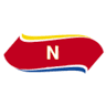 Congelados Noriberica, SA