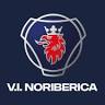 Noriberica