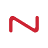 Noricar