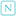 Nori Media Group