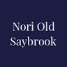 Nori