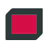 Noris Kassensysteme GmbH
