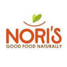 Nori's