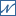 Noritake Co., Inc.