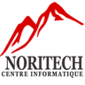 Noritech - Centre Informatique