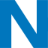 Norix Group, Inc