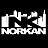 Norkan
