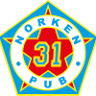 Norken Pub