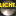 Licht.Norkeweit GmbH & Co. KG