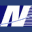 Voyages Norko Travel