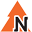 Norland Fatelep