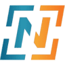 Norlock Group