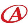 Plataforma Logística Andreani Tigre - Norlog