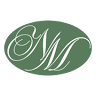 Norlyn Manor