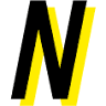 Norm Kaminbau GmbH