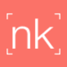 NORM.KONFORM GmbH