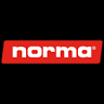 Norma