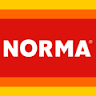 NORMA, k.s. - Březnice