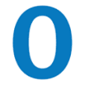 Norma Davies Opticians