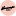 Normafa Delikát