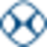 NormaGrup Technology (NormaLit)