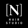 Norma Hair Studio