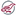 BA in Early Childhood Education - Amado Nervo