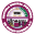 Escuela Normal Superior de Ciudad Madero