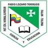Normal Superior de Falan Tolima