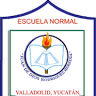 Escuela Normal Juan de Dios Rodríguez Heredia