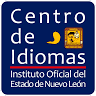Centro De Idiomas ENS Unidad Santa Catarina
