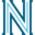 Norman Public School Purchasing