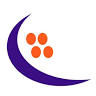 Norman Alan Company, LLC