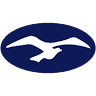 Norman Bird Sanctuary