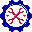 Normanby Road Motors Ltd