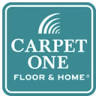 Norman Carpet One - Warehouse Outlet
