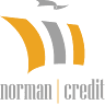 Norman Credit UCO CJSC