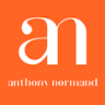 Normand Anthony