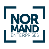 Normand Enterprises, SIA