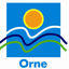 Loisirs Accueil Orne